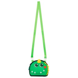 Children backpack - dinosaur Supercute 42994 6