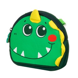 Kinderrucksack - Dinosaurier Supercute 42995 7