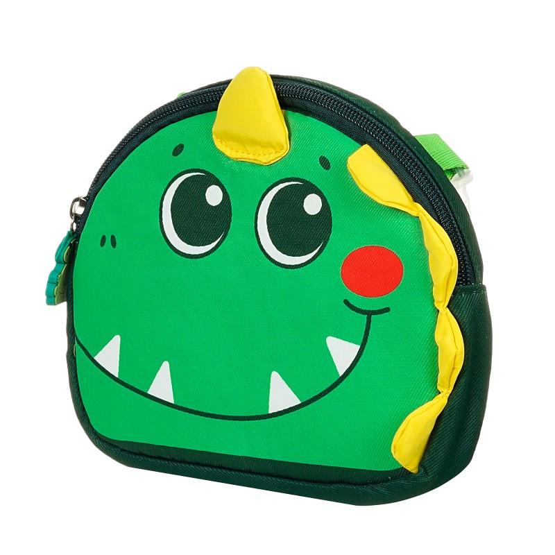 Kinderrucksack - Dinosaurier Supercute