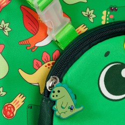 Kinderrucksack - Dinosaurier Supercute 42998 11