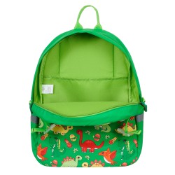 Rucsac pentru copii - dinozaur Supercute 42999 12