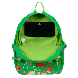 Kinderrucksack - Dinosaurier Supercute 43000 13