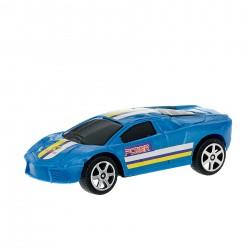 Children sports cars, 12 pieces GT 43151 4