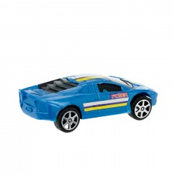 Children sports cars, 12 pieces GT 43152 5