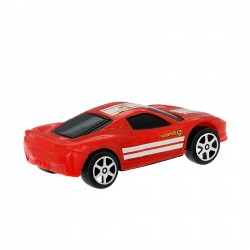 Children sports cars, 12 pieces GT 43160 13