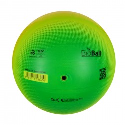 Rainbow Beach Wasserball - 23 cm. Intex 43434 2