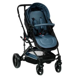 Kinderwagen ZI Lana 2 in 1 ZIZITO 43511 9