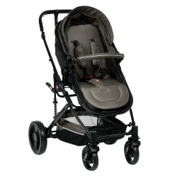 Kinderwagen ZI Lana 2 in 1 ZIZITO 43536 9