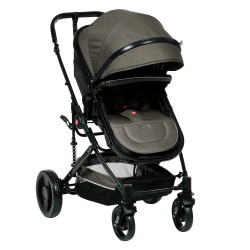 Stroller Zi Lana 2 in 1 ZIZITO 43537 