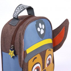 Geantă de prânz Paw Patrol Paw patrol 43616 7