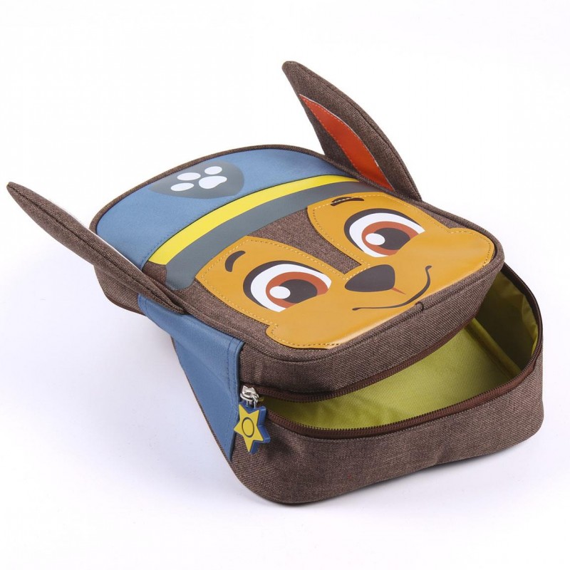 Paw Patrol lunch bag Paw patrol