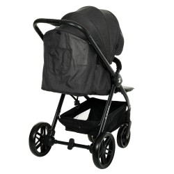 Kinderwagen Regina ZIZITO 43935 4