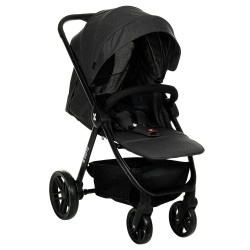 Kinderwagen Regina ZIZITO 43936 5