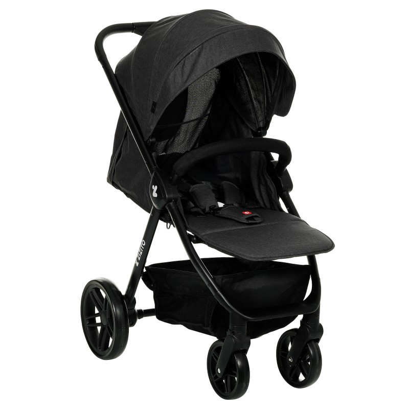 Kinderwagen Regina ZIZITO