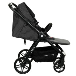 Kinderwagen Regina ZIZITO 43937 6