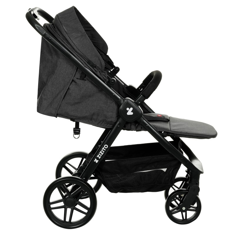 Kinderwagen Regina ZIZITO