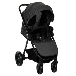 Kinderwagen Regina ZIZITO 43938 7