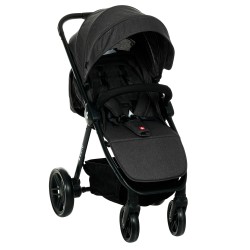 Kinderwagen Regina ZIZITO 43939 8