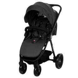 Kinderwagen Regina ZIZITO 43940 9