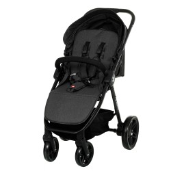 Kinderwagen Regina ZIZITO 43941 10