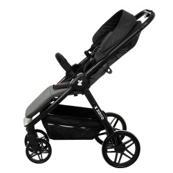 Kinderwagen Regina ZIZITO 43942 11