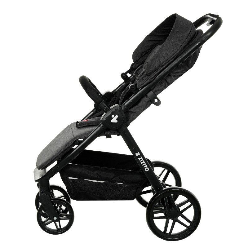 Kinderwagen Regina ZIZITO