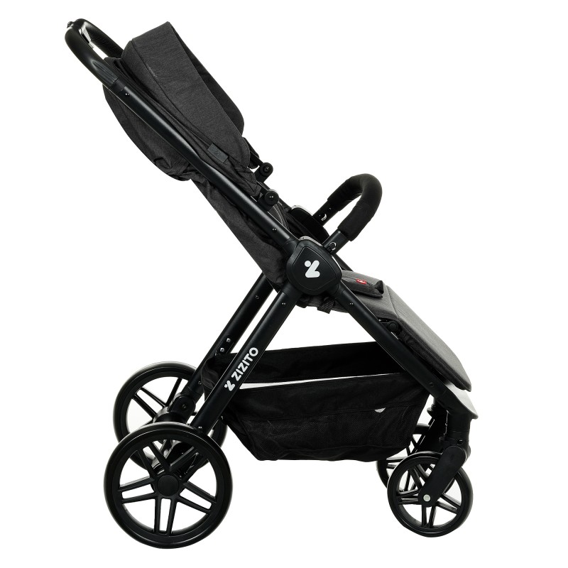 Kinderwagen Regina ZIZITO