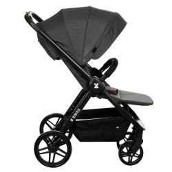 Kinderwagen Regina ZIZITO 43945 14