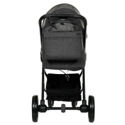 Kinderwagen Regina ZIZITO 43946 15