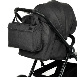 Kinderwagen Regina ZIZITO 43947 16