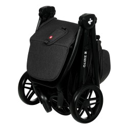 Kinderwagen Regina ZIZITO 43948 17