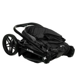 Kinderwagen Regina ZIZITO 43951 20