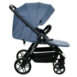 Stroller Regina ZIZITO 43960 3