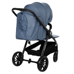 Stroller Regina ZIZITO 43961 4