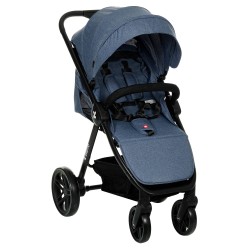 Stroller Regina ZIZITO 43964 7