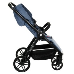 Stroller Regina ZIZITO 43968 11