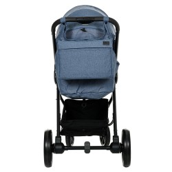 Kinderwagen Regina ZIZITO 43971 14