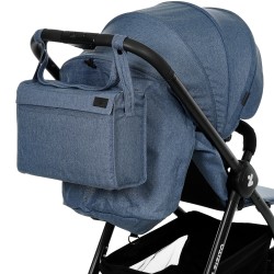 Stroller Regina ZIZITO 43972 15