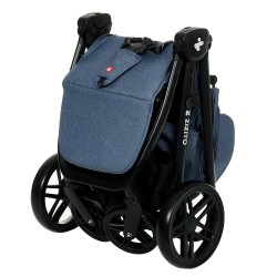 Stroller Regina ZIZITO 43973 16