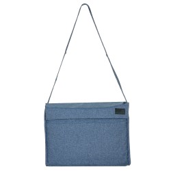 Kinderwagen Regina ZIZITO 43977 20