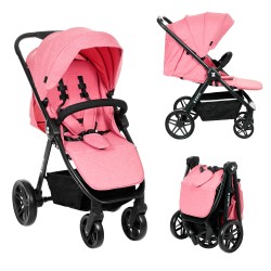 Stroller Regina ZIZITO 43987 