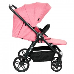 Kinderwagen Regina ZIZITO 43988 2