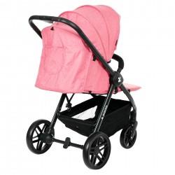 Kinderwagen Regina ZIZITO 43989 3