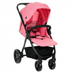 Kinderwagen Regina ZIZITO 43990 4