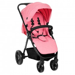 Stroller Regina ZIZITO 43992 6