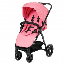 Kinderwagen Regina ZIZITO 43993 7