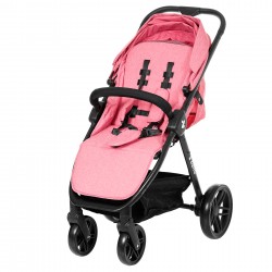 Kinderwagen Regina ZIZITO 43994 8