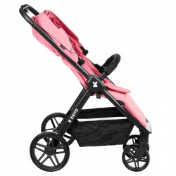 Kinderwagen Regina ZIZITO 43996 10