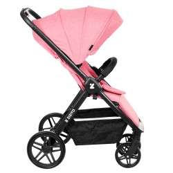 Kinderwagen Regina ZIZITO 43997 11