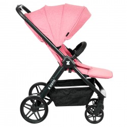 Kinderwagen Regina ZIZITO 43998 12